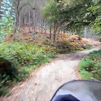 DSCN9163