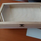 SAM_1400