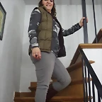 IMGP1364