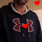Video Mar?a IG Stories 16-5-2018 (3)