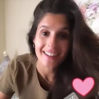 Video Mar?a IG Stories 19-6-2019 (8)