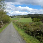 DSCN9298