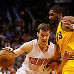 Goran+Dragic+Kyrie+Irving+6MqQUMPlO32m