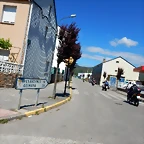 DSCN9067