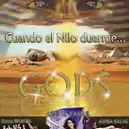 Gods-Cuando el nilo duerme (reducido)