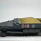 sdkfZ 007