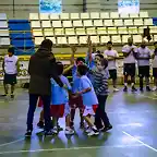 Baloncesto-Salceda 2014-144