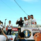 DSCN3008_4320x3240