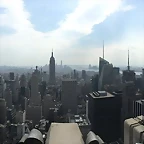 NY 22-4-2016 (29)