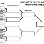 CuadranteTrofeoInvierno201617-1