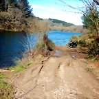 DSCN2497