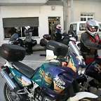 DSCN9480