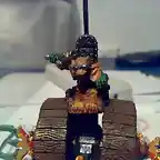 piloto skaven