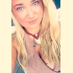 hellojaxi_2015-06-12_11-34-38