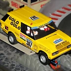 raid-1988-paris dakar-367-range rover-2977