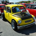 DSCN1226_4320x3240