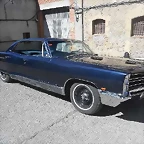 66 Bonneville V-179916 (1)