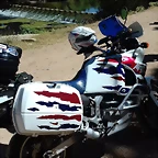 20180728_120519