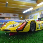 DSCN2646
