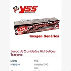 Screenshot_20211206-232503_Free Adblocker Browser