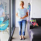 what_brooke_wore_2015-11-17_13-47-24