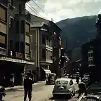 Andorra la Vella Av. Meritxell 1955 Andorra (1)