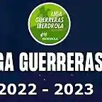 AscensoGuerreras23