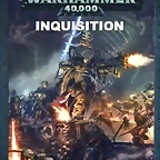 inquisitioncodex