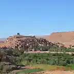 ait ben haddou