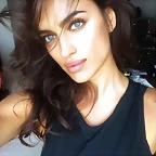 gloriaawood_2015-08-18_04-31-47