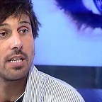 Expulsi?n Hugo (14)