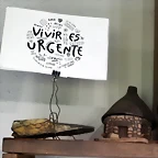 1667580257784