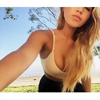 laurenpisciotta_2015-09-27_16-38-16