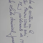 2015-12-06 10.08.42