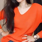 Marhaya Guerrer IG Stories 19-3-2021 (6)
