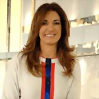 marilomontero