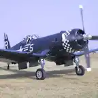 F4U Corsair (Copiar)