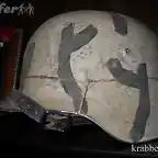 ww2-german-m40-helmet-3d909