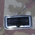 venta fito (46)