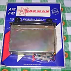 cosas venta (39)