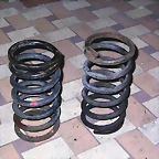 venta fito (31)