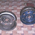 venta fito (22)