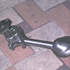 venta fito (36)