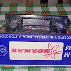cosas venta (38)