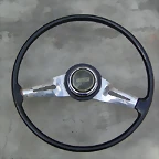 venta fito (48)