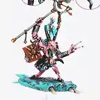 Herald-of-Tzeentch