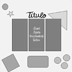 Layout Agosto Pomba