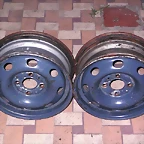 venta fito (23)