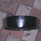venta fito (14)