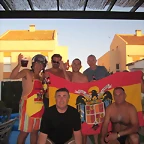 BBQ 112